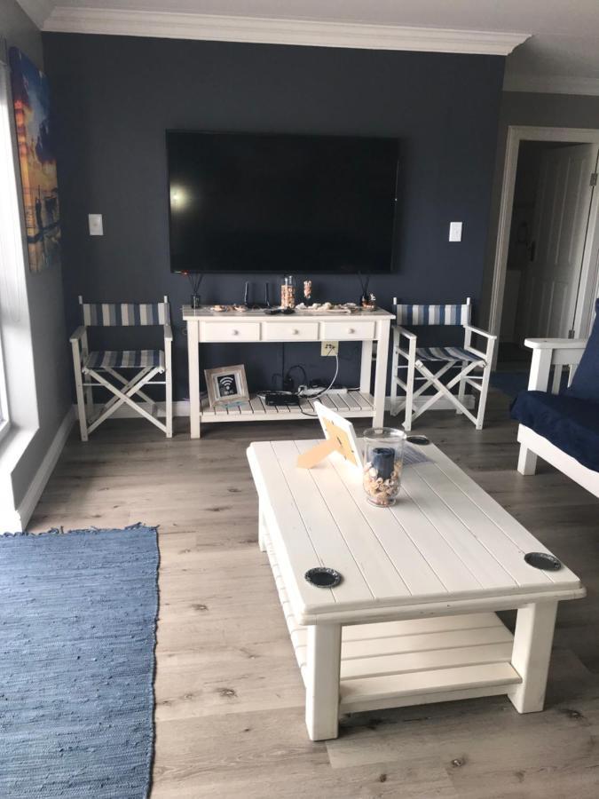 Modern Apartment Walking Distance To Main Beach Restaurants And Other Amenities Jeffreys Bay Εξωτερικό φωτογραφία